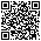 千岛湖滨江花园别墅