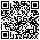 千岛湖土豆山庄