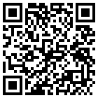 千岛湖瑞利淡竹度假酒店