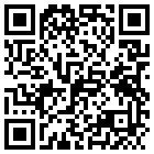 千岛湖银山酒店