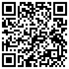 千岛湖啤酒假日酒店