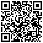 千岛湖乡乐民宿