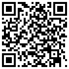 淳安水月湾农庄