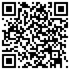 千岛湖映湖阁农庄