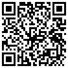 千岛湖漫居沁恬民宿