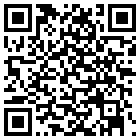 千岛湖生态水岸农家