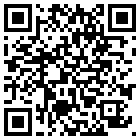 日照新兰公寓(3号店)