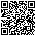 千岛湖河溪庄农家乐