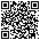 千岛湖秀水度假公寓