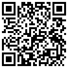 千岛湖志龙农庄