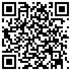 杭州千岛湖中心码头亚朵酒店