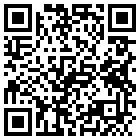 如家酒店(杭州千岛湖银泰广场店)