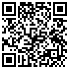 千岛湖奥得酒店