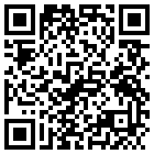 千岛湖富文山庄