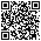 千岛湖乡香园农庄