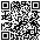 千岛湖泽康山庄