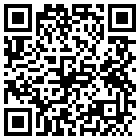 千岛湖隐居酒店