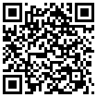 兰州鸿峰商务宾馆