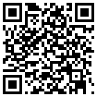 千岛湖乡村渔港农庄