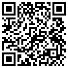 千岛湖采蝶乡间美宿