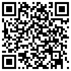 千岛湖富文八角楼山庄