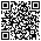 千岛湖半岛露营营地