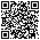 千岛湖湖莲农家乐