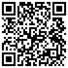 千岛湖米兰时光度假公寓