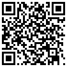 星程酒店(千岛湖景区店)