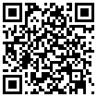 千岛湖三十六都山都酒店