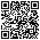 千岛湖湖畔居度假公寓