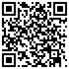 千岛湖古月农庄