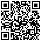 千岛湖林海酒店