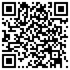 千岛湖湖云湾农庄