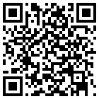 千岛湖逸乐农庄