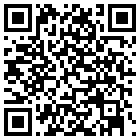 千岛湖金色山庄