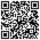 淳安岛湖楼宾馆