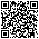 千岛湖遂安大酒店