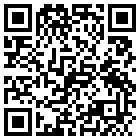 千岛湖山水宾馆