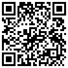 千岛湖宜客农家乐