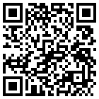 千岛湖峡谷民宿