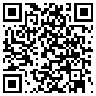 千岛湖狮之逸主题酒店