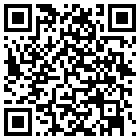 千岛湖圆梦居农家乐