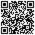 千岛湖望湖度假民宿