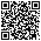 千岛湖好农夫民宿