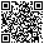 千岛湖青童山居农庄