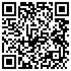 千岛湖清雅农庄