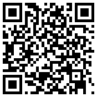 千岛湖乡韵农庄