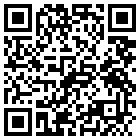 途悦湖景酒店（千岛湖景区广场银泰城店）