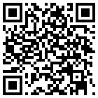 千岛湖草坞·山水涧民宿